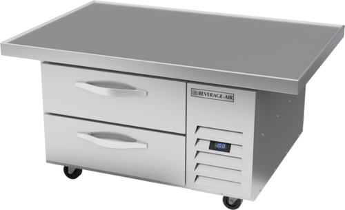 WTFCS36HC-48