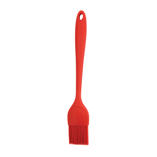 Winco - SB-175R