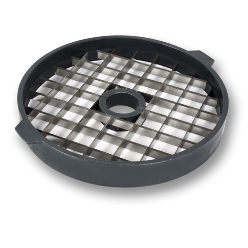 Sammic - FMC-25+