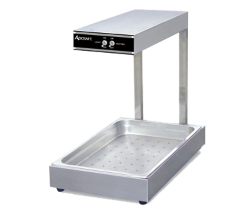 Admiral Craft Equipment Corp. IDW-940W