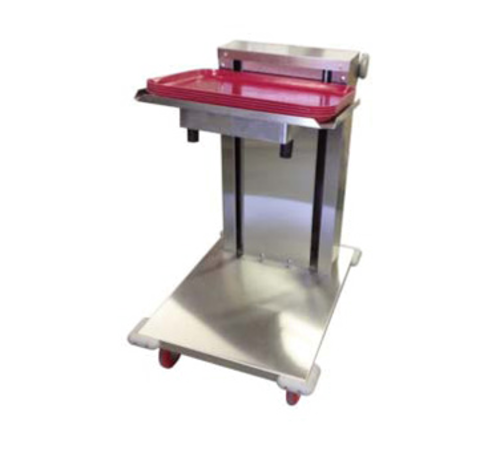 CTD1222