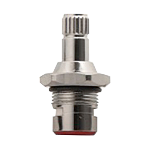 BK Resources - BKF-8W-HVC-G