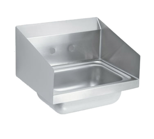 Vollrath - 1410CS