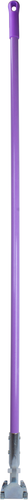 CFS Brands - 362113EC68