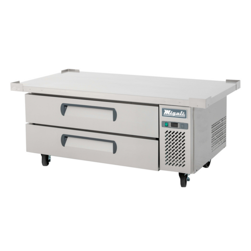 C-CB52-60-HC