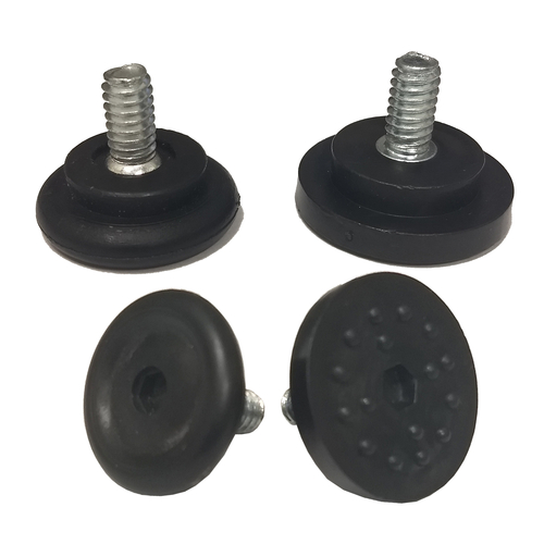 Oak Street - BL522-NL