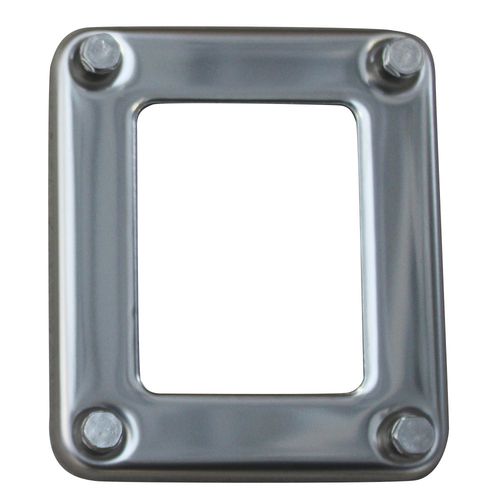RATIONAL - 40.00.091S