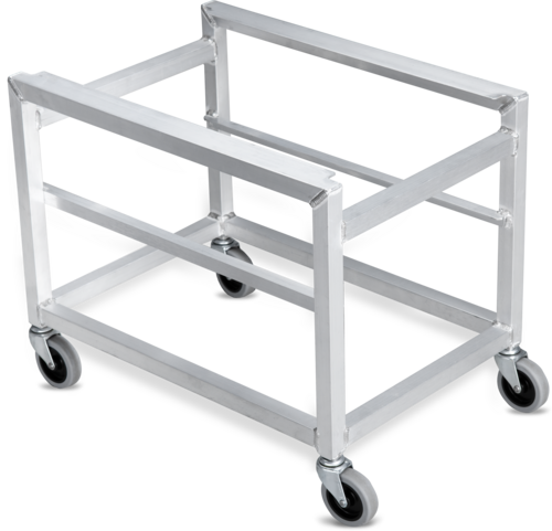 VPP-CART