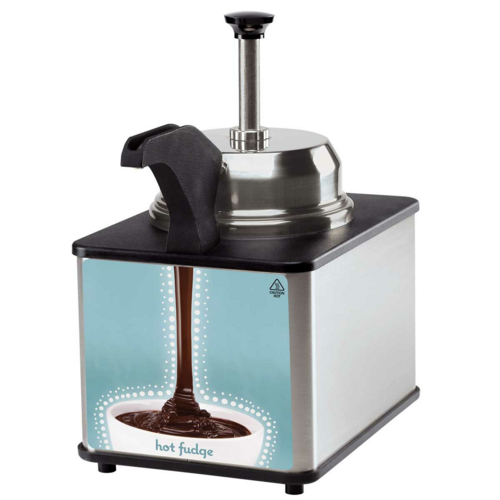Server Products - 81140
