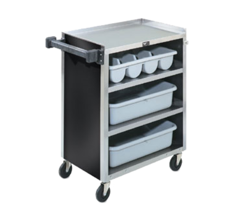 Vollrath - 97180