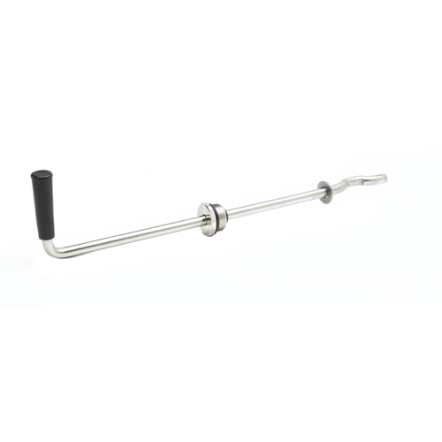 T&S Brass - 010393-45