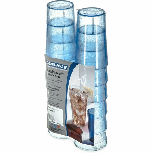 CFS Brands - 5212-8254