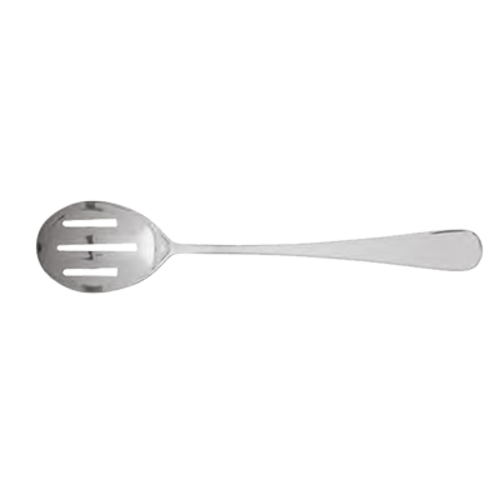Libbey - 002 142