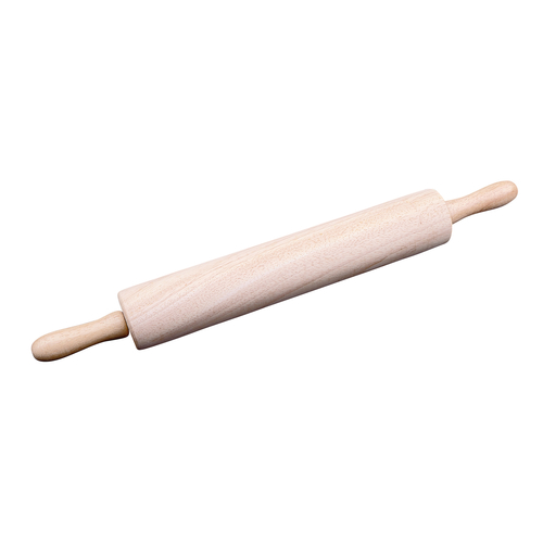 Winco - WRP-15