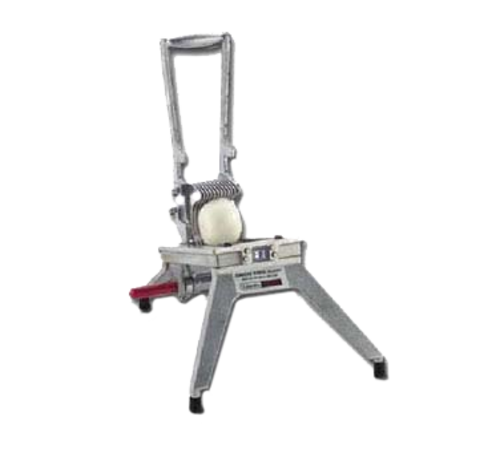 Vollrath - 500N