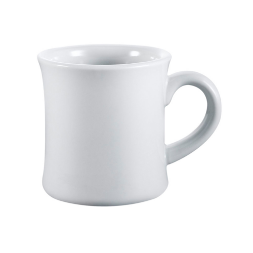CACChina - HAR-12-P