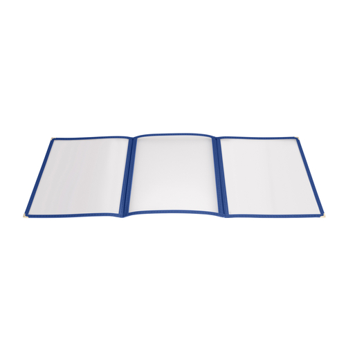 Winco - PMCT-9B