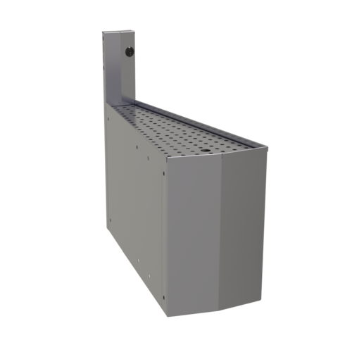 Glastender - COWB-15