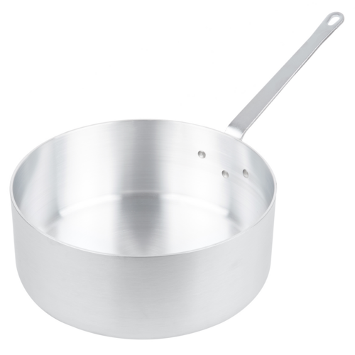 Vollrath - 4023