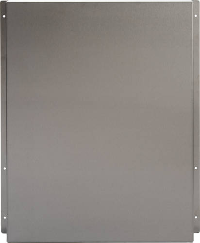 CSTMHTESHIELD