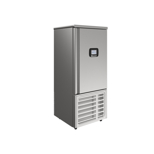 Follett Products (Middleby) - FBC-15T-RH