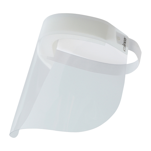 Winco - PFS-1