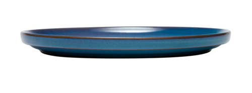 Libbey - 109766