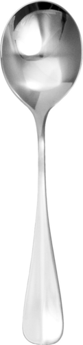 Int. Tableware - DU-113