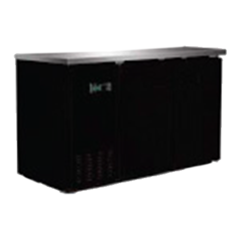 BB2-24-HC