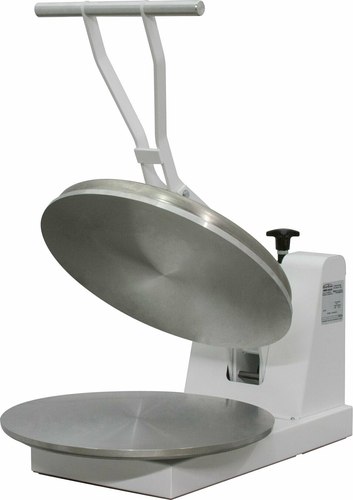 DoughXpress - DM-18NH