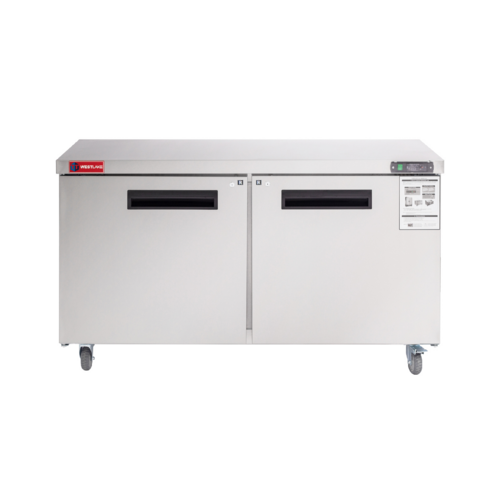 Westlake Kitchen USA Inc. WKTR-60B
