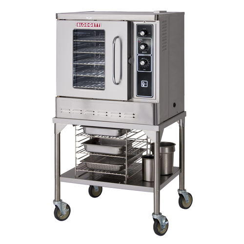 Blodgett (Middleby) - DFG-50 ADDL