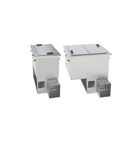 Randell - 9550-290