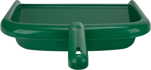 CFS Brands - 361440EC09