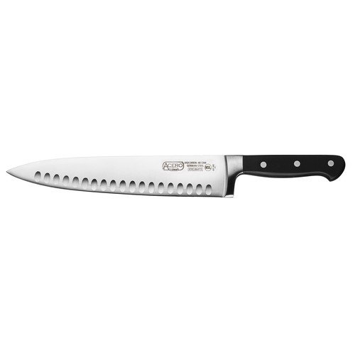 Winco - KFP-103