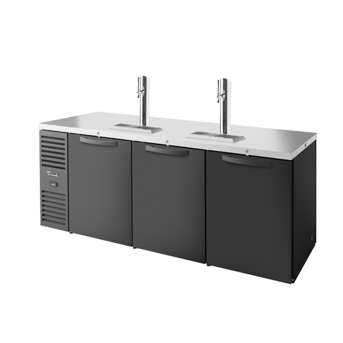 TDR84-PT