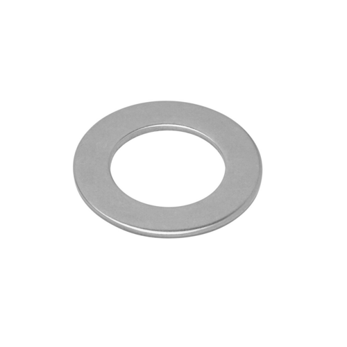 T&S Brass - S020656-20