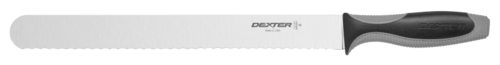 Dexter - 29353