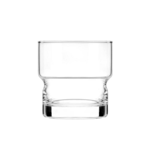 Libbey - 1009419