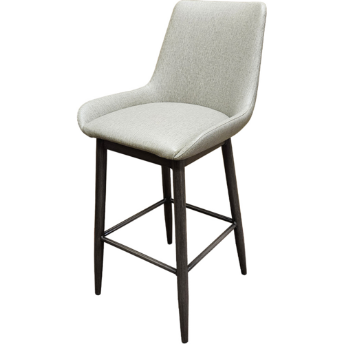 Oak Street - BM-10501-U