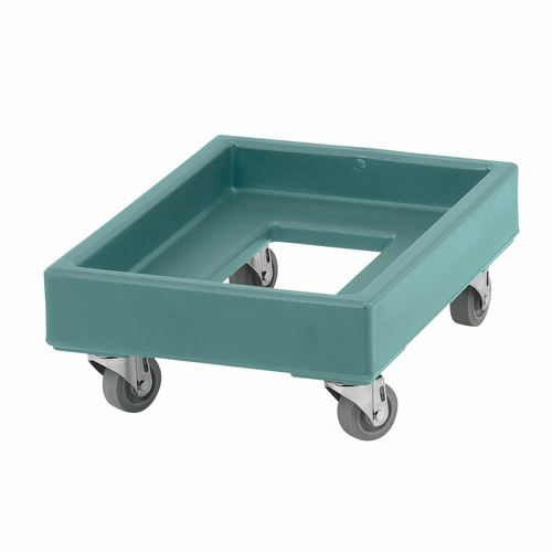 Camdolly® CD1420401