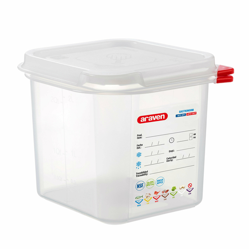 CFS Brands - 03025