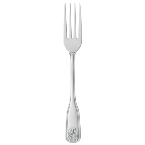 Libbey - 127 030