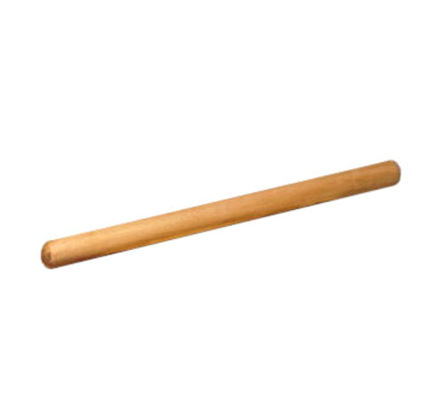 American Metalcraft - PR18