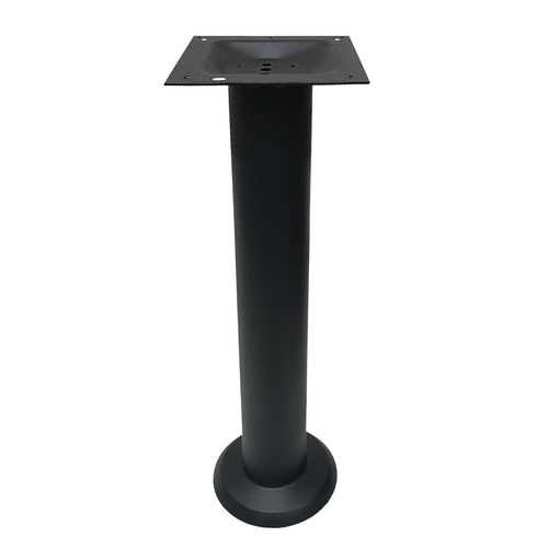 Oak Street - BDP BAR HEIGHT - NO SWIVEL