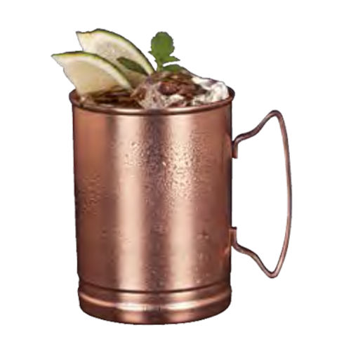 Libbey - CMM-200