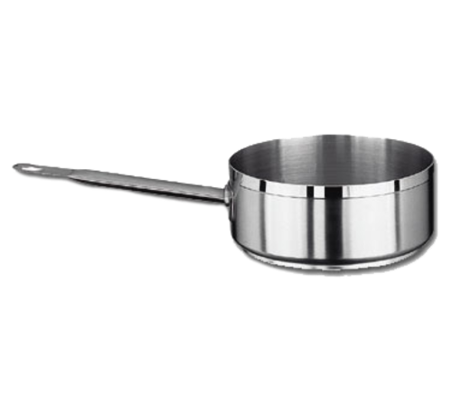 Vollrath - 3601