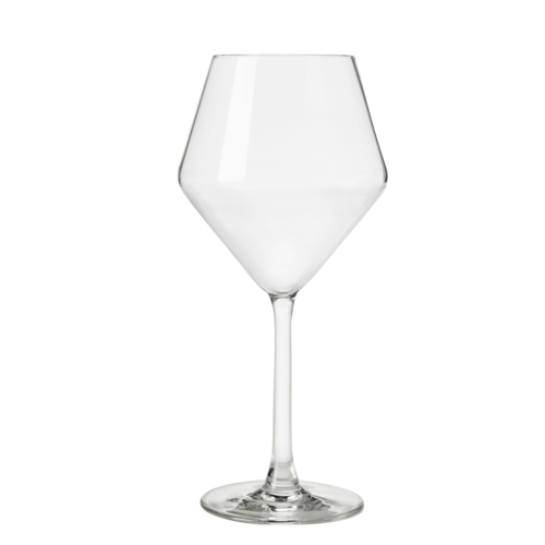 Libbey - 1009403