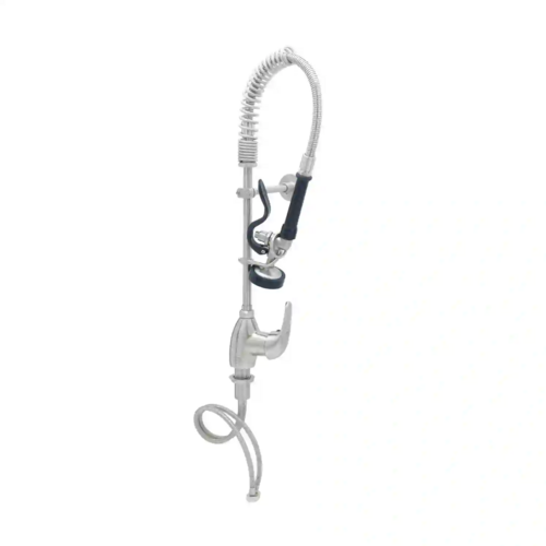 T&S Brass - SMPK-2LSN-00