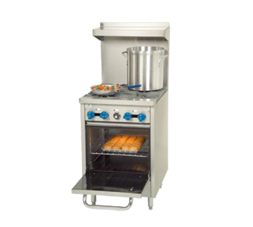 Comstock-Castle - F318